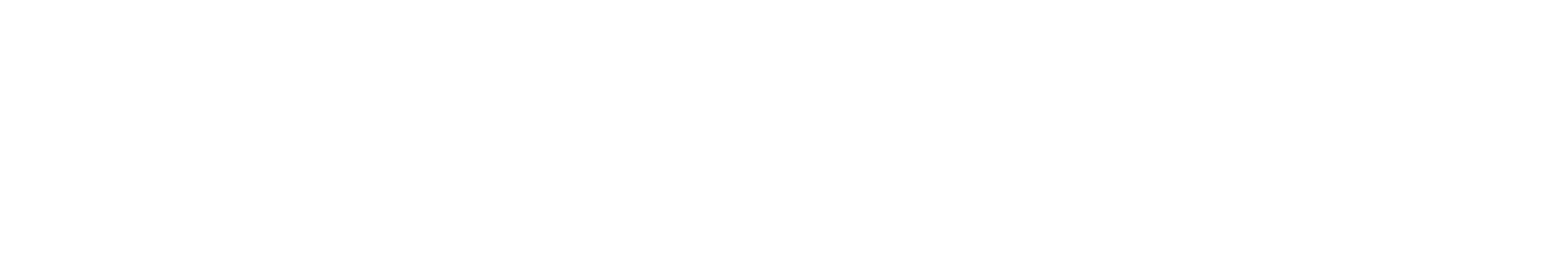 Industries_title